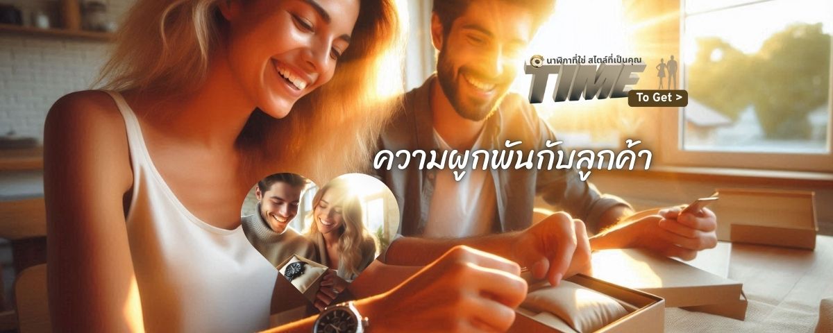 About Us