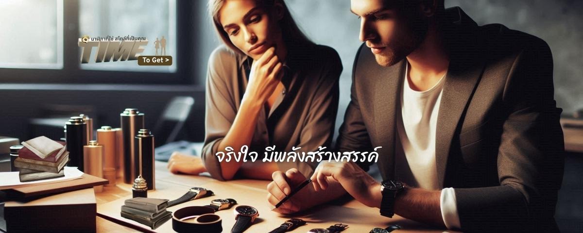 About Us