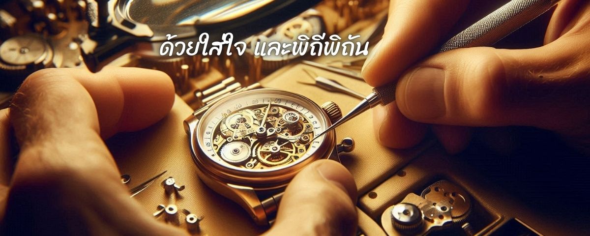 About Us