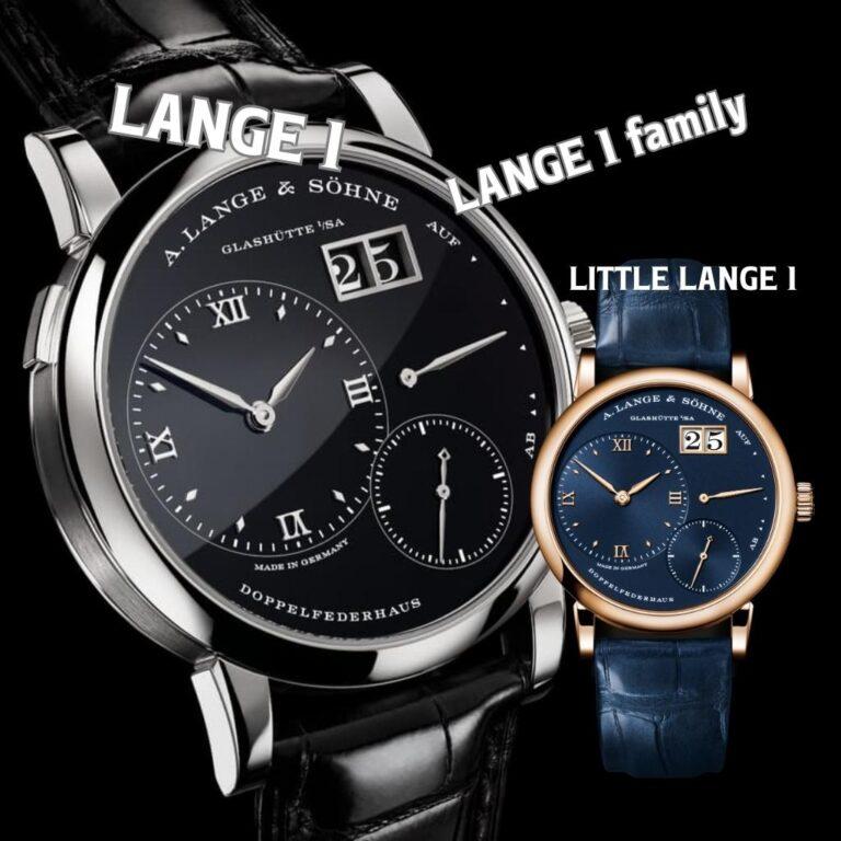 TIME To Get Couple Timepiece