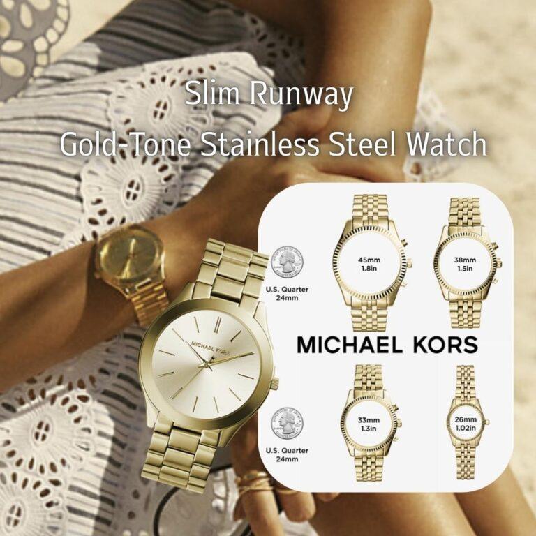 Couple Timepiece TIME To Get